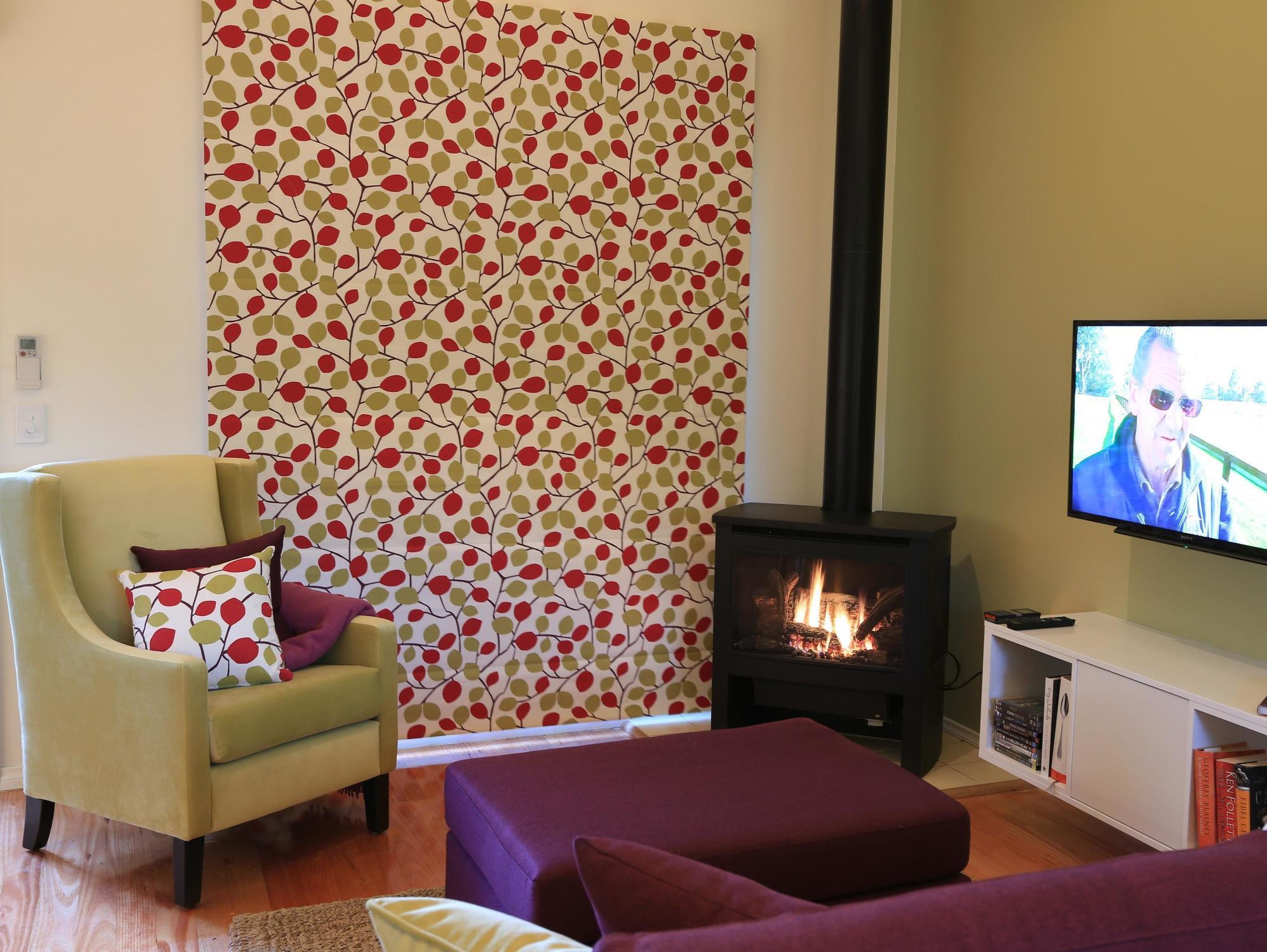 Holmwood Guesthouse Cowes Exteriör bild