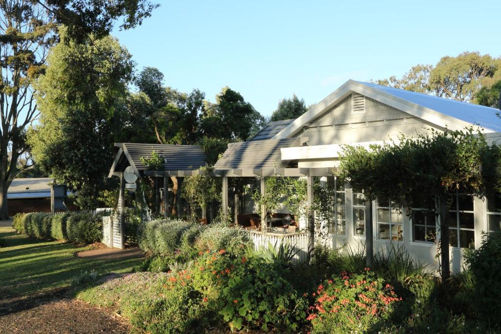Holmwood Guesthouse Cowes Exteriör bild