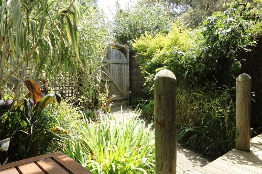 Holmwood Guesthouse Cowes Exteriör bild