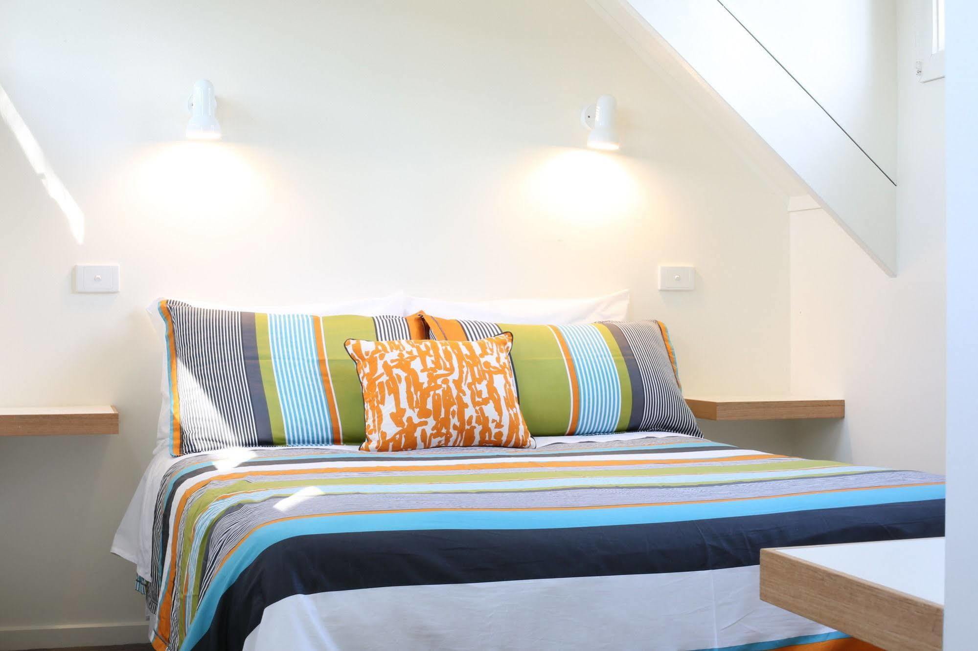 Holmwood Guesthouse Cowes Exteriör bild